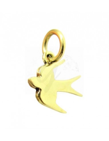 Ciondoli oro dodo hot sale