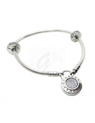 BRACCIALI  ARGENTO 925 BRACCIALE...