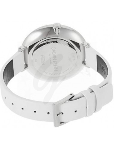 OROLOGI ALTRO OROLOGIO CALVIN KLEIN...