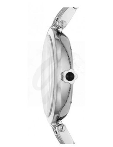 OROLOGI ALTRO OROLOGIO EMPORIO ARMANI...