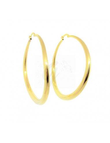  COPPIA ORECCHINI ORO G 750/1000...