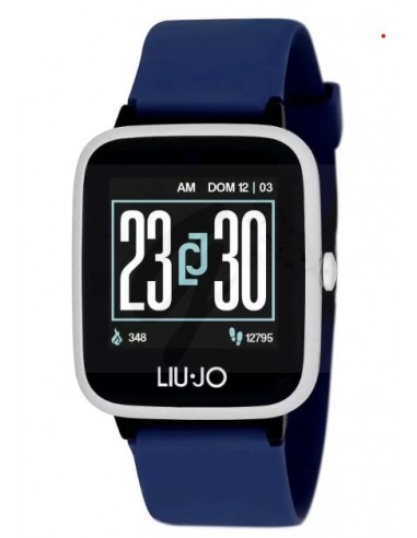 SWLJ044 - LIU-JO SMARTWATCH Mod. SWLJ044