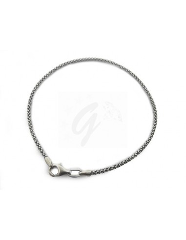 BRACCIALE ORO B. 750/1000...