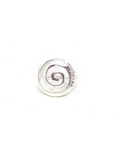 ANELLO _ PLACCATO ARG  30108039.....