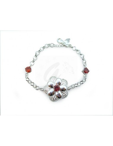 BRACCIALE _ PLACCATO  ARG   30109425
