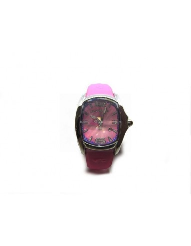 OROLOGIO  CRONOTECH  FIRST  SUMMER