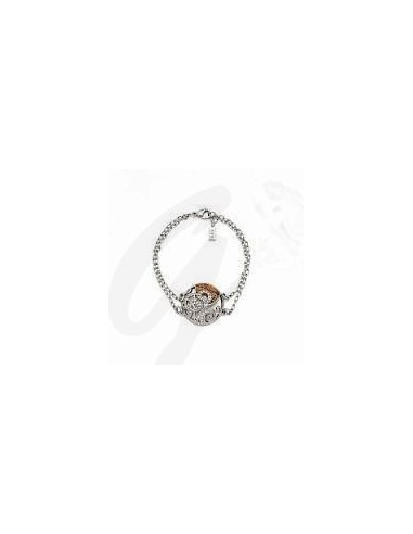 BRACCIALE JPC M400/124  ACC....
