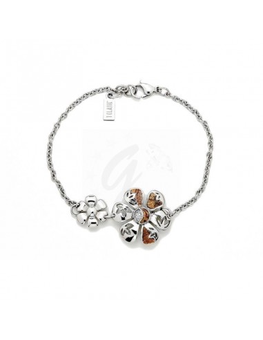 BRACCIALE JPC M400/123  ACC/FIORE...