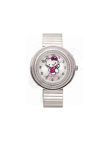 OROLOGIO  HELLO   KITTY ..