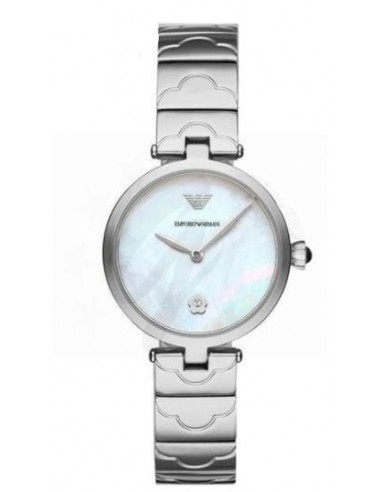 OROLOGIO  EMPORIO  ARMANI DONNA ART...