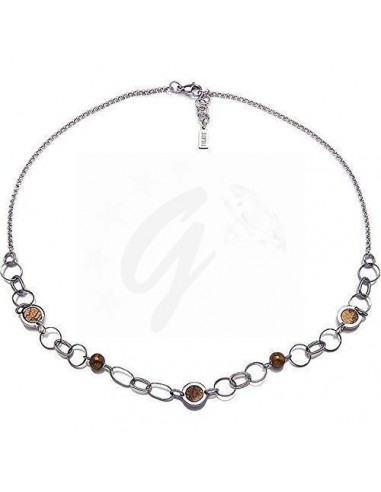  JPC M700/250 COLLANA PRIMA CLASSE...