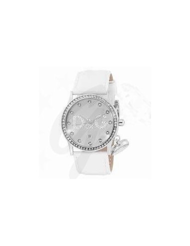 D&G TIME  MOD. GLORIA. NPYSYG