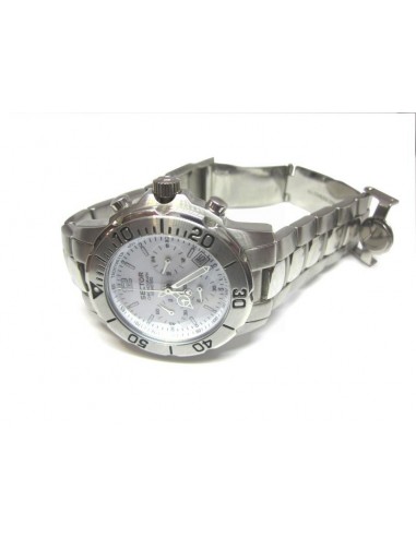 OROLOGIO SECTOR  200 CHRONO GENT...