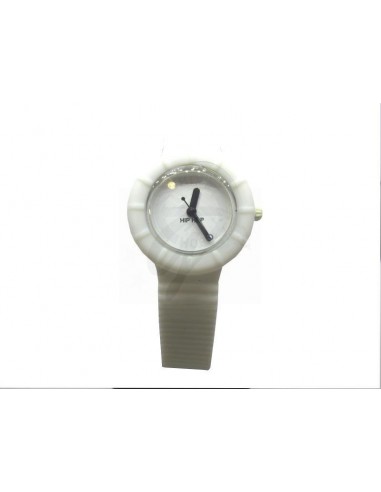 HIP HOP  BIANCO HWU0031