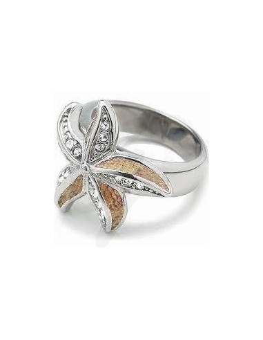 JPC M800/82C ANELLO STELLA MARINA GEO...