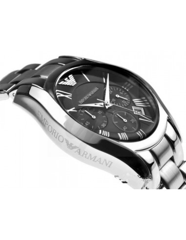 Emporio Armani AR0673 orologio uomo...
