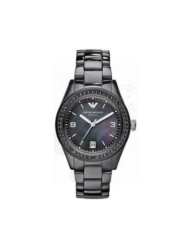 Emporio Armani AR1423 orologio donna...