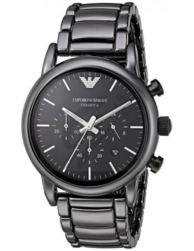 Emporio Armani AR1507 orologio uomo...