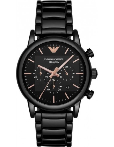 Emporio Armani AR1509 orologio uomo...