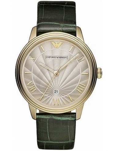 Emporio Armani AR1718 orologio uomo...