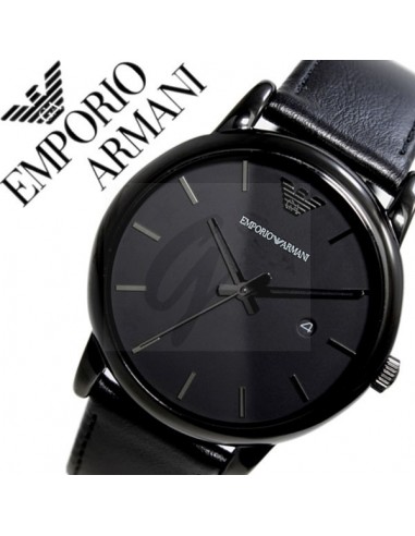 Orologio armani ar1732 sale
