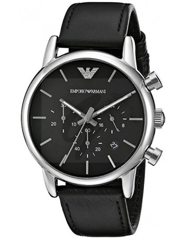 Emporio Armani AR1733 orologio uomo...