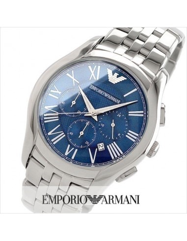 Emporio Armani AR1787 orologio uomo...