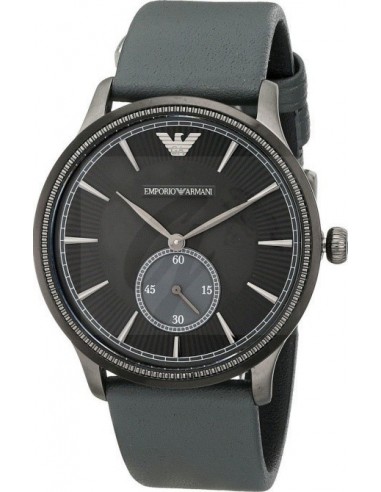 Emporio Armani AR1800 orologio uomo...