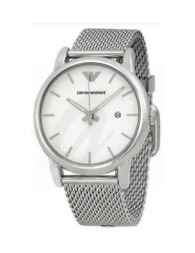 Emporio Armani AR1812 orologio uomo...