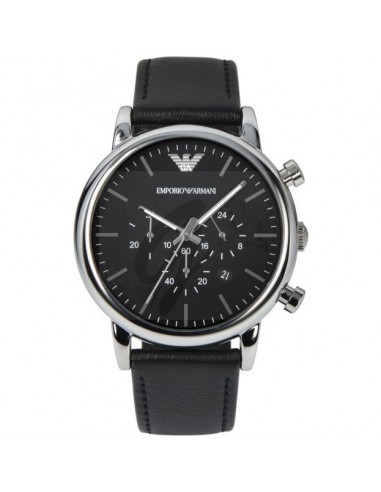 Emporio Armani AR1828 orologio uomo...