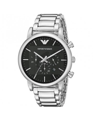 Emporio Armani AR1894 orologio uomo...