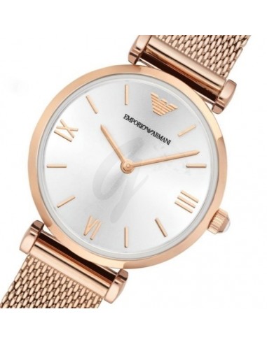 Emporio Armani AR1956 orologio donna...