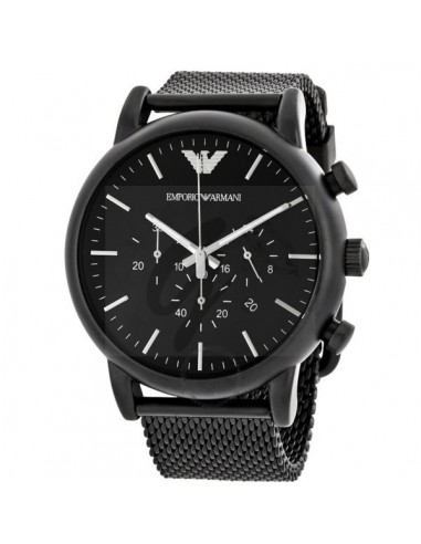 Emporio Armani AR1968 orologio uomo...