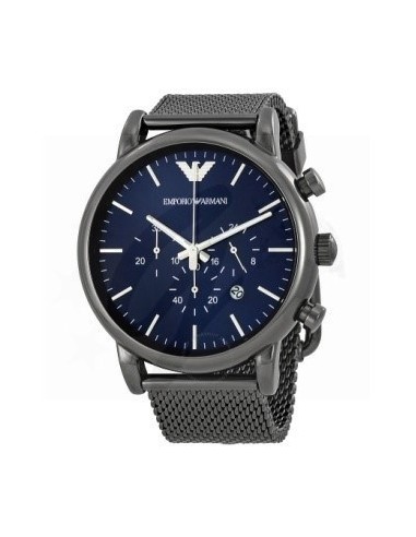 Emporio Armani AR1979 orologio uomo...