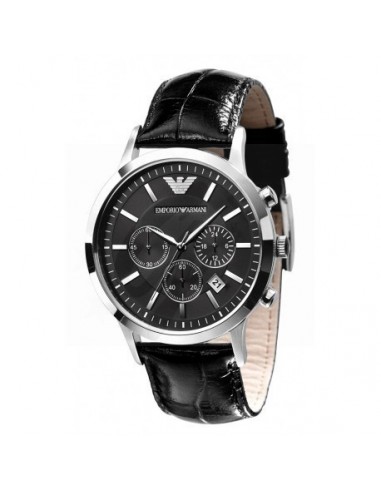 Emporio Armani AR2447 orologio uomo...