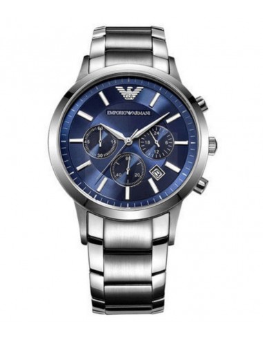 Emporio Armani AR2448 orologio uomo...