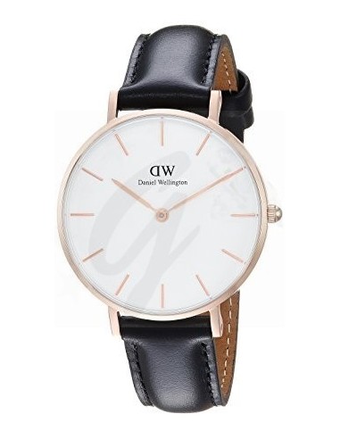 Daniel Wellington DW00100174 orologio...