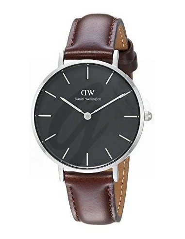 Daniel Wellington DW00100177 orologio...