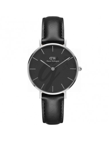 Daniel Wellington DW00100180 orologio...