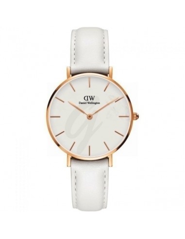 Daniel Wellington DW00100189 orologio...