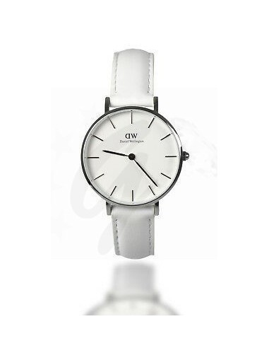 Daniel Wellington DW00100190 orologio...