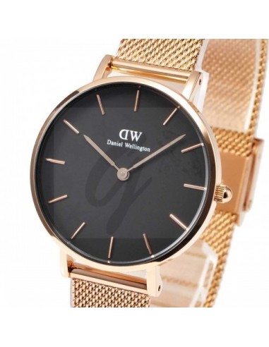 Daniel Wellington DW00100217 orologio...