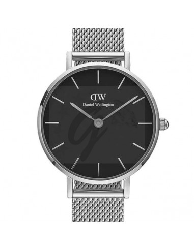 Daniel Wellington DW00100218 orologio...