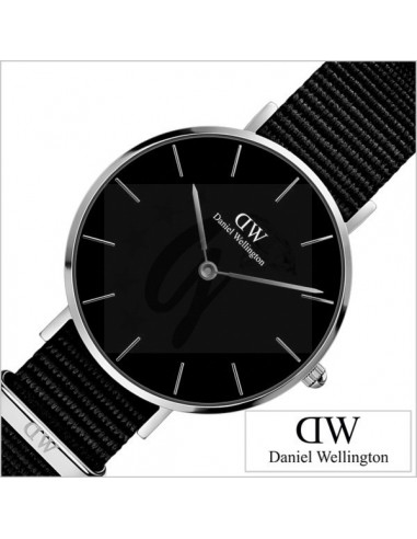 Daniel Wellington DW00100248 orologio...
