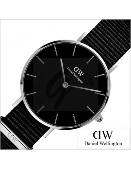 Dw00100248 clearance