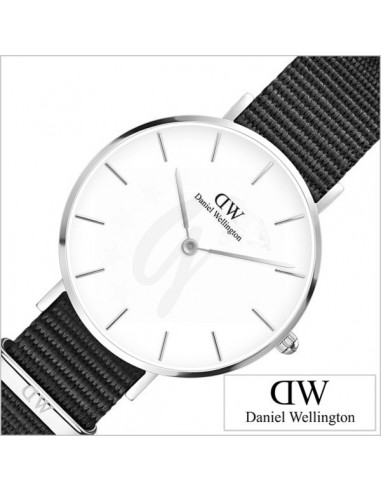 Dw00100252 on sale