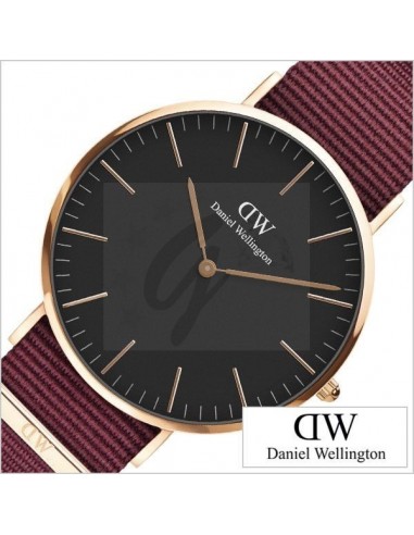 Dw00100269 deals