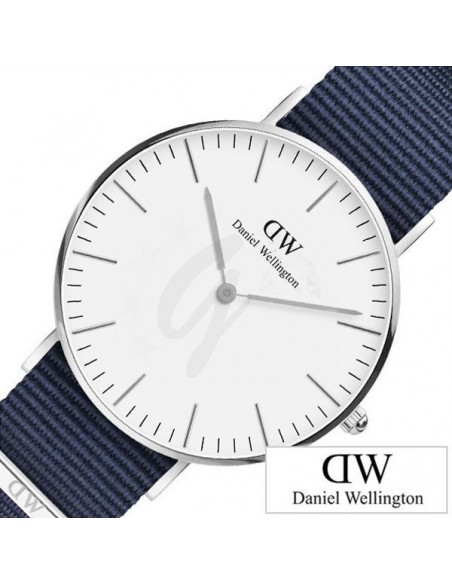 Dw00100280 shop