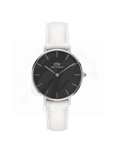 Daniel Wellington DW00100284 orologio...