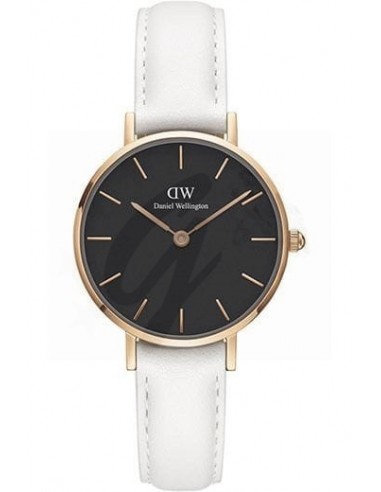 Daniel Wellington DW00100285 orologio...
